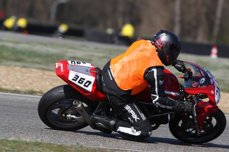 /Archiv-2019/03 30.03.2019 Speer Racing ADR/Instruktorengruppe/360